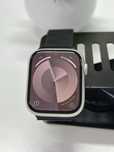 Apple Watch 8 45mm