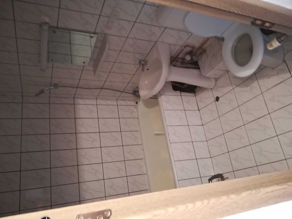 de vanzare apartament 3 camere decomandat,et 4,Aradul Nou