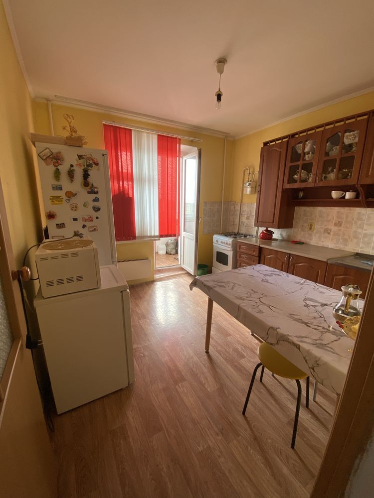 Продается 2-х ком кв в районе Кунаева