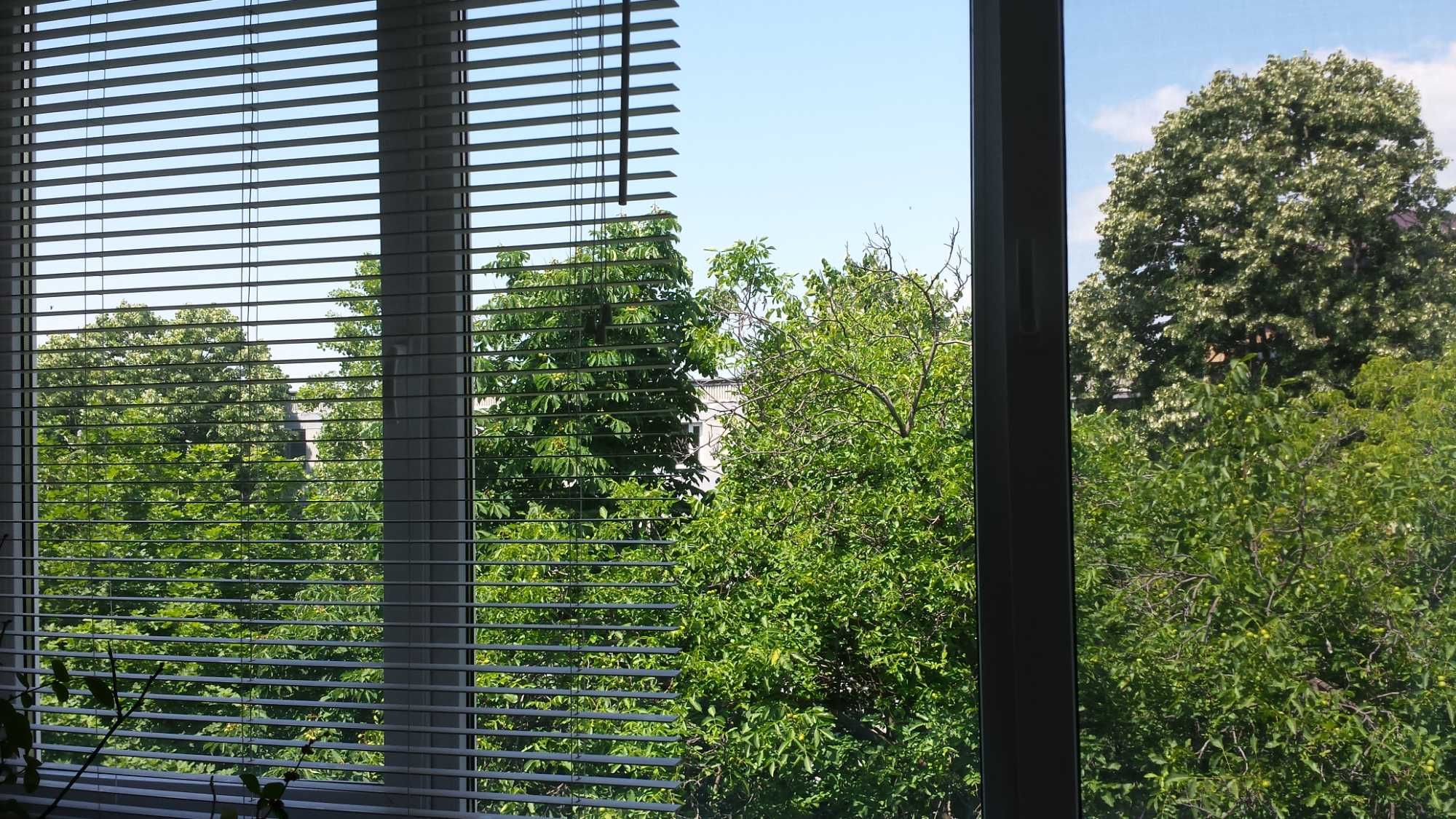 Apartament linistit, curat, modernizat, metrou Gorjului