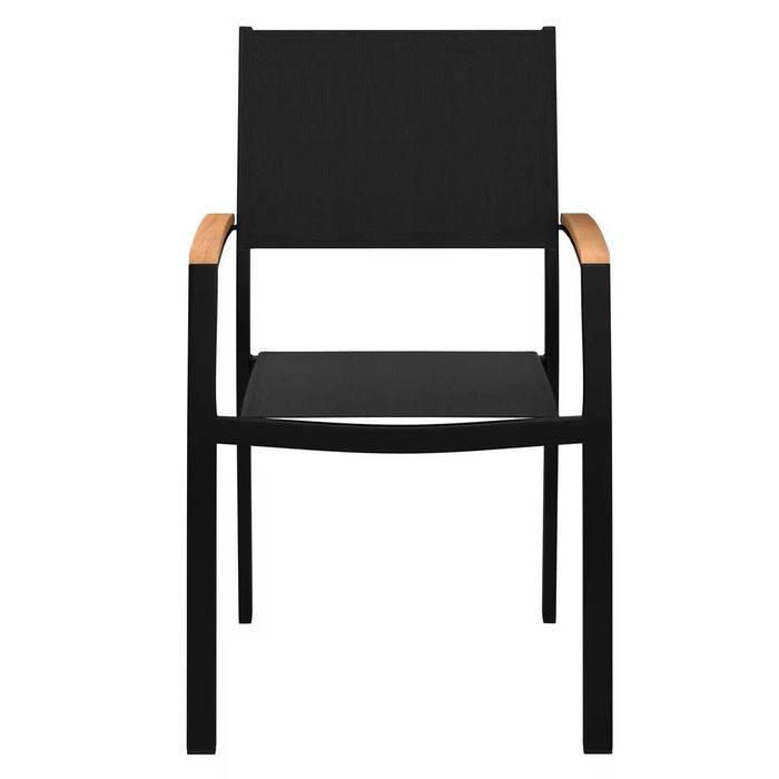 Scaune gradina terasa exterior Ambia Garden