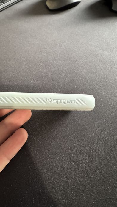 Samsung Galaxy A33 5G 128GB