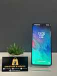 Samsung Galaxy A70 128Gb Garantie Gsm Store&Service