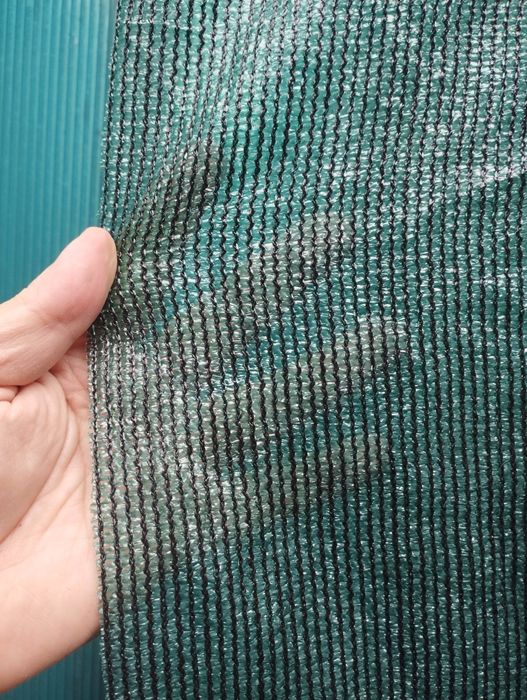 Тент для выезда на природу 4,3 м х2,8м