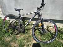 Scott Scale 970 L