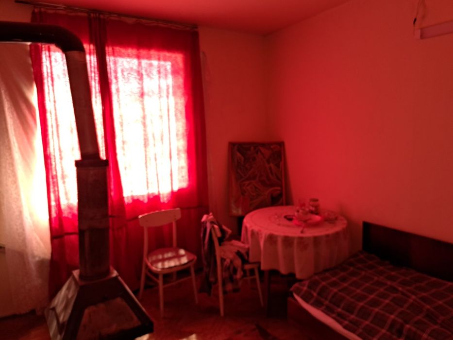 Производствено помещение под наем