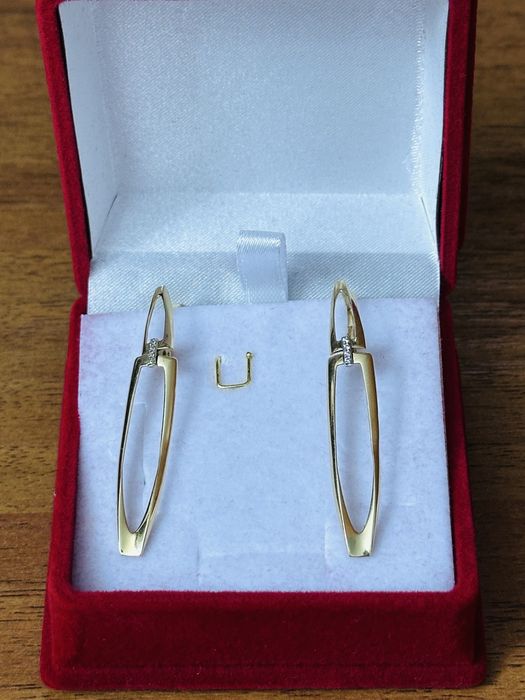 Продам золотая украшения