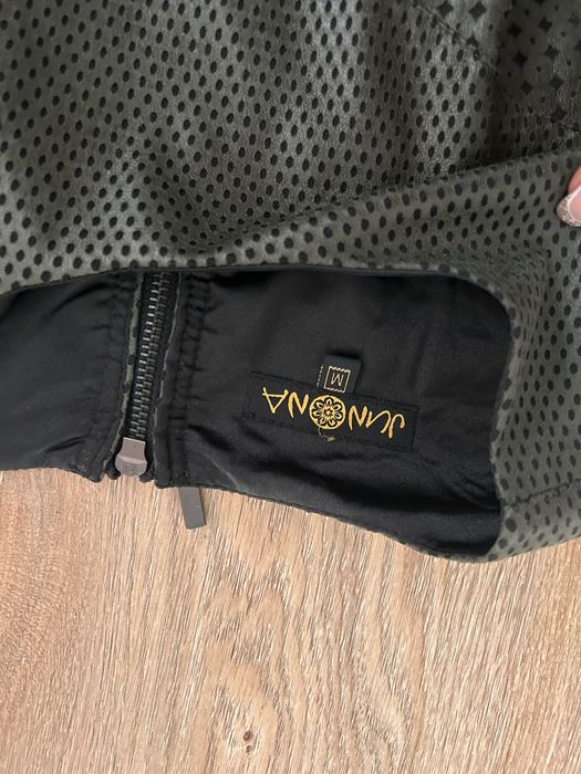 Дамска рокля Юнона Junona