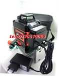 Reducere Auto Nivela Unda Ldvian Profesionala Laser 4d 16 Linii Verde