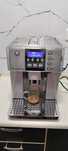 Espressor Automat  DeLonghi PrimaDonna ESAM6620 Aparat cu Cafea Boabe