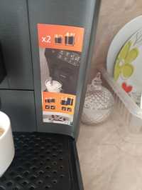 Кафе автомат филипс