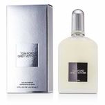Tom Ford Grey Vetiver Eau De Parfum Оригинал 100%