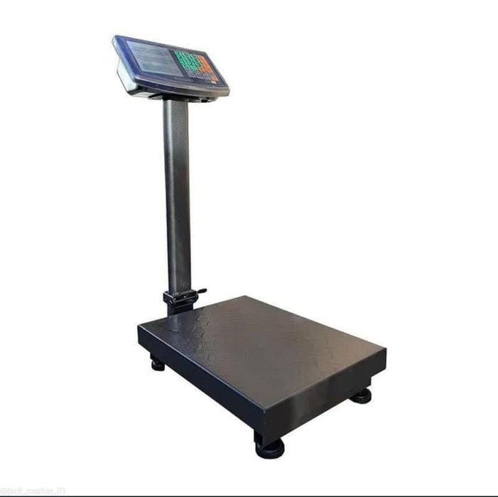 Весы торговые от 180 кг до 350 кг