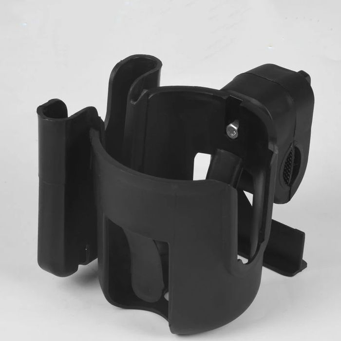 Продам подстаканник для коляски с держателем для телефона 2в. 3000тг