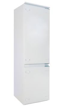 Встраиваемый холодильник Midea NO-FROST с доставкой