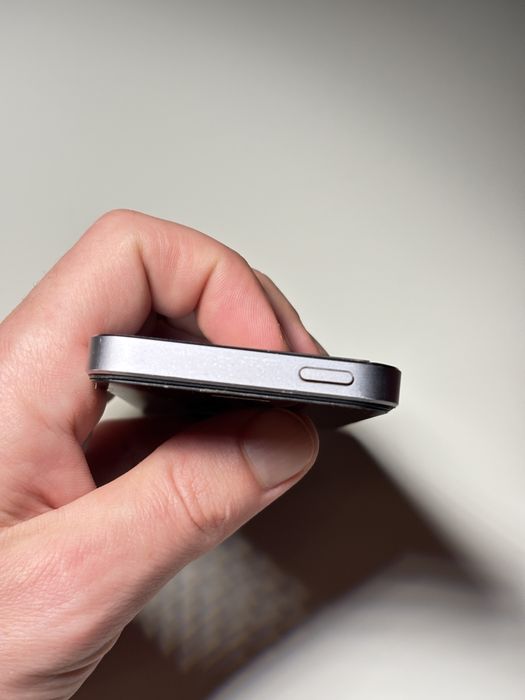 iPhone 5 defect/piese