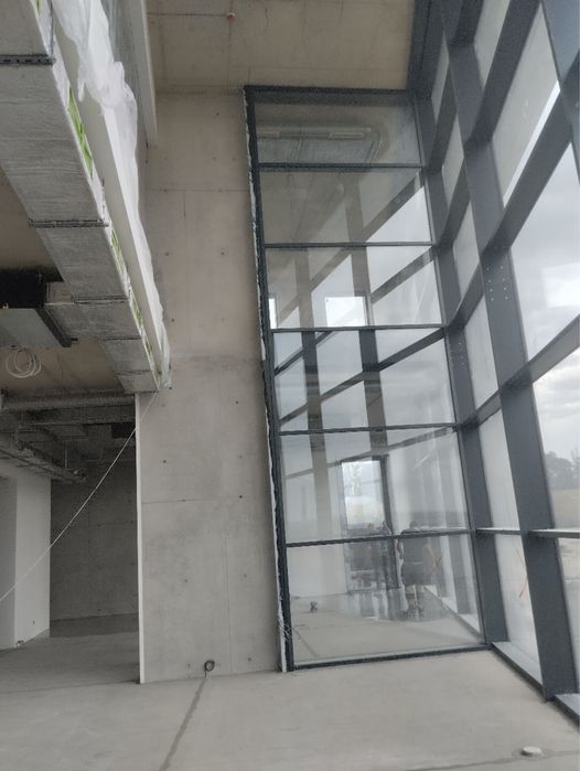 Executam lucrari in constructii cu echipe profesionale!