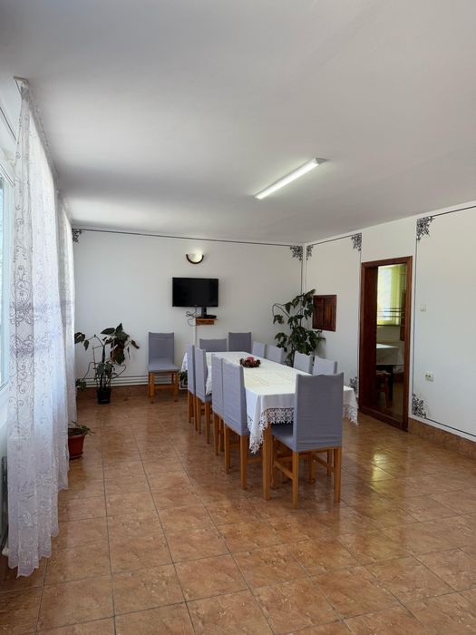 Casa/cabana de închiriat