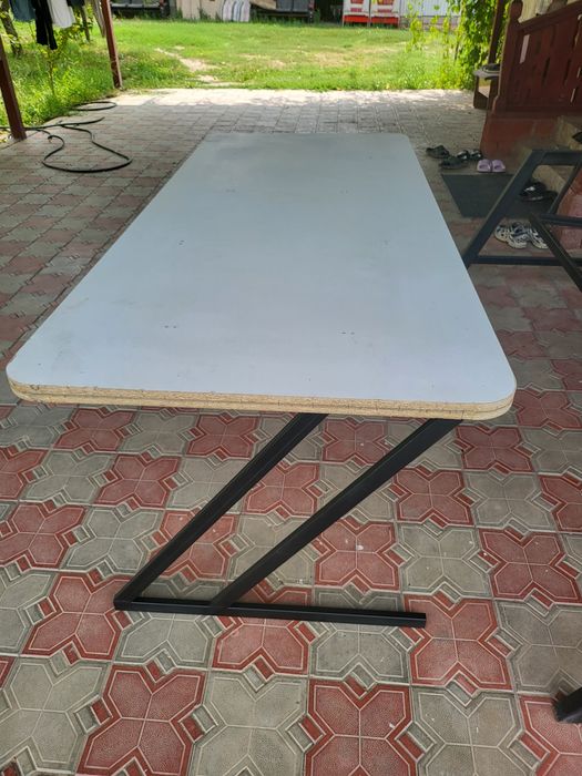 Стол сатылады 15,000