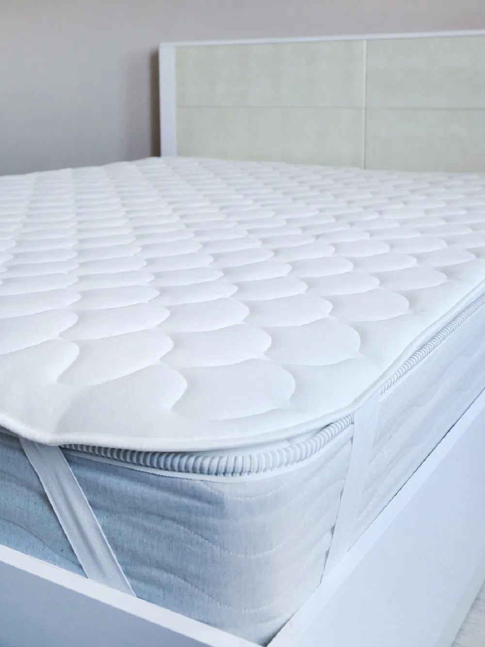 Matras na zakaz har qanday razmerda