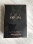 Оригинален дамски парфюм Yves Saint Laurent Black Opium 90ml.