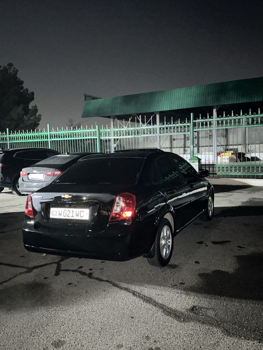 Jentra 2023 yil avtomat toza