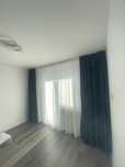 Serviciu Profesional de Spălare & Călcare Perdele și Draperii