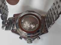 Ceasul Breitlin by Bentley automatic din 1884