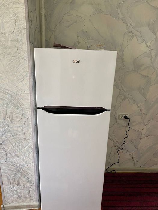 Kechki soat 22:00dan keyin bezovta qilmanglar bekorchilar tel qilmasi