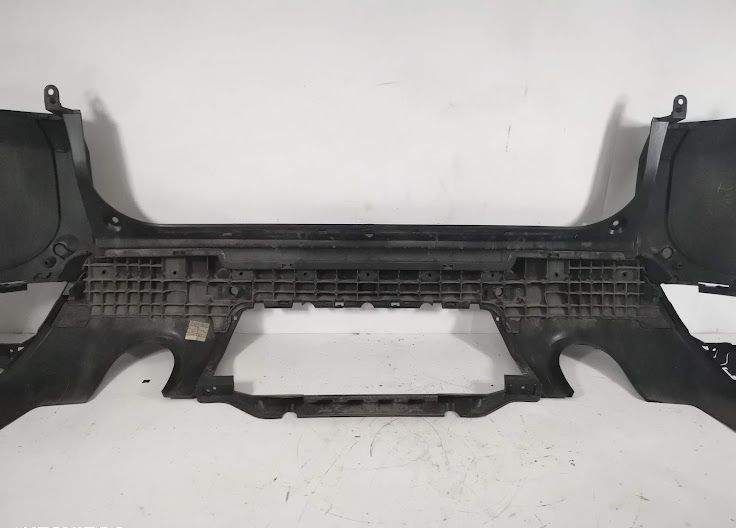 Оригинална задна броня със сензори Ленд Ровер / Land Rover Рейндж Рове