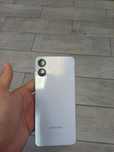 SAMSUNG A06 продам