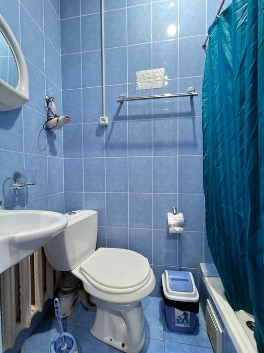 Аренда гостиницы в центре в ул Ниёзбек йули Ор Акай Сити!!