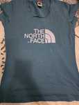 Tricou dama The North Face