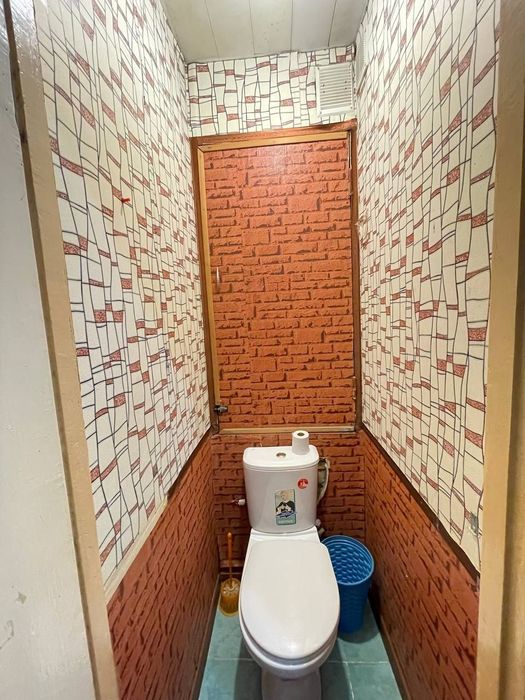 Новза метро аренда квартира 1*2