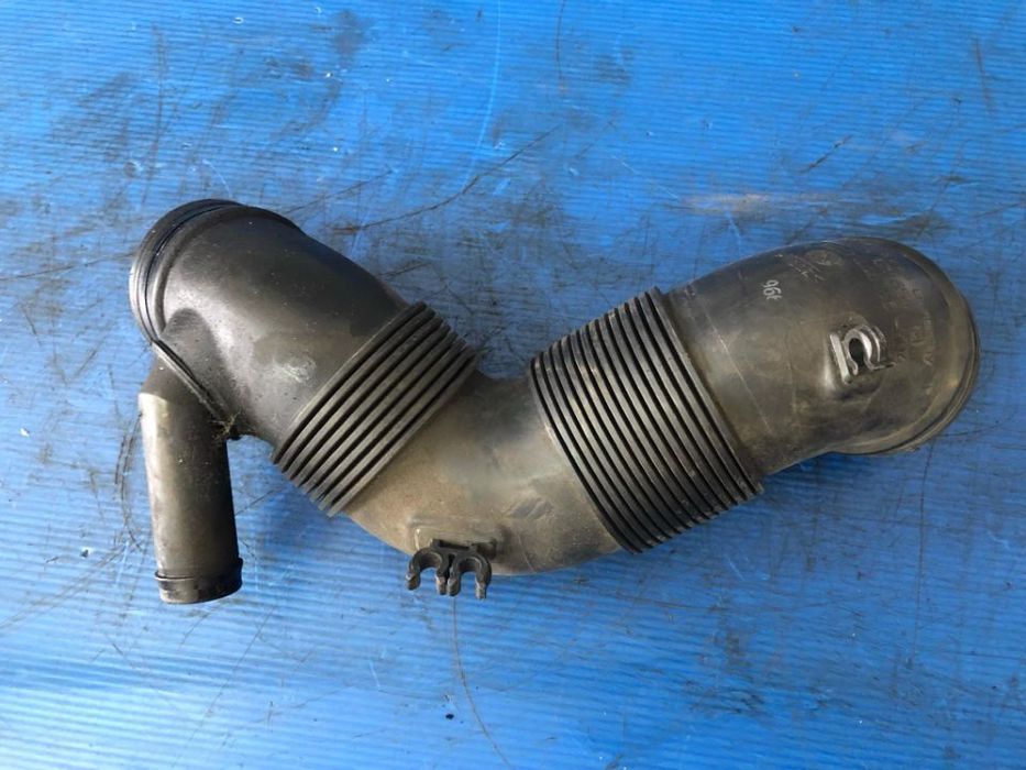 tub aer 1.6 tdi vw golf 5 6 skoda octavia 2 seat leon audi a3  cay