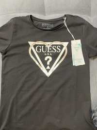 Детска тениска GUESS (нова)