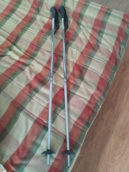 Продавам щеки за ски Rossignol Axium