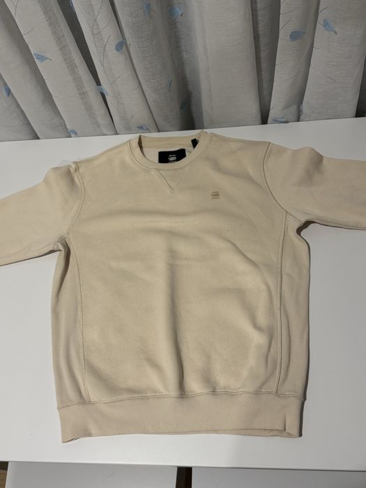 Блуза на G-Star Оригинална