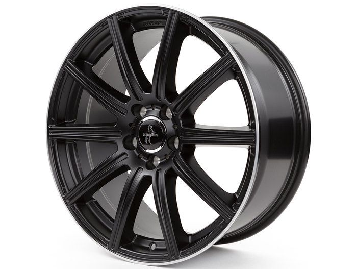 18" Джанти Keskin 5X112 Мерцедес W204 W205 W212 W213 222 CLA CLS CL A