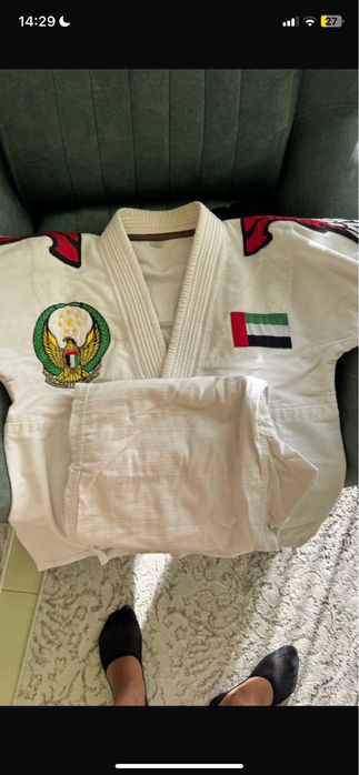 продам кимоно ги