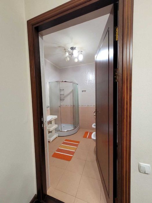 Аренда квартира | 3/2/5 | Карасу | академия МВД