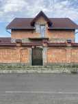 Casa de vanzare in judetul sibiu comuna cristian o