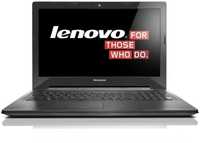 Laptop gaming Lenovo i7-5500u 2.40GHz ram 16gb ssd 240gb Video 2GB