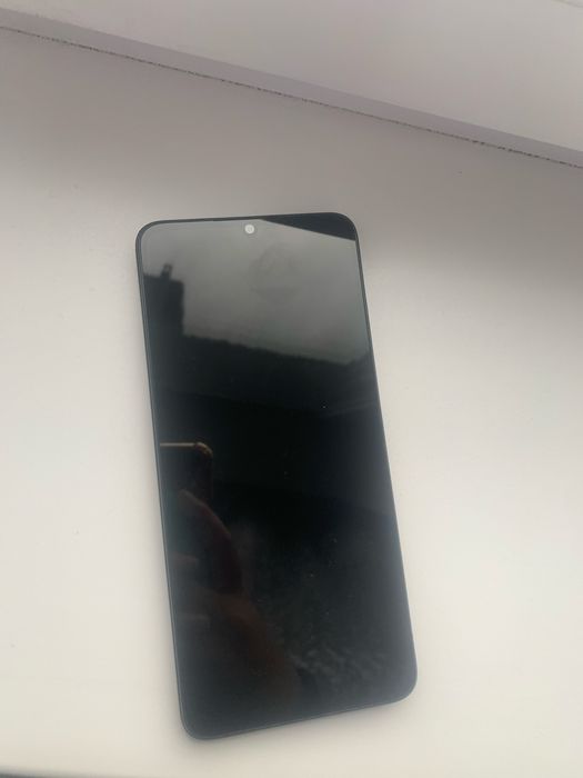 Продам Redmi 13c