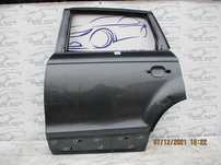 Usa stanga spate Audi Q7 4L an 2005-2006-2007-2008-2009-2010-2011-2012-2013-2014-2015