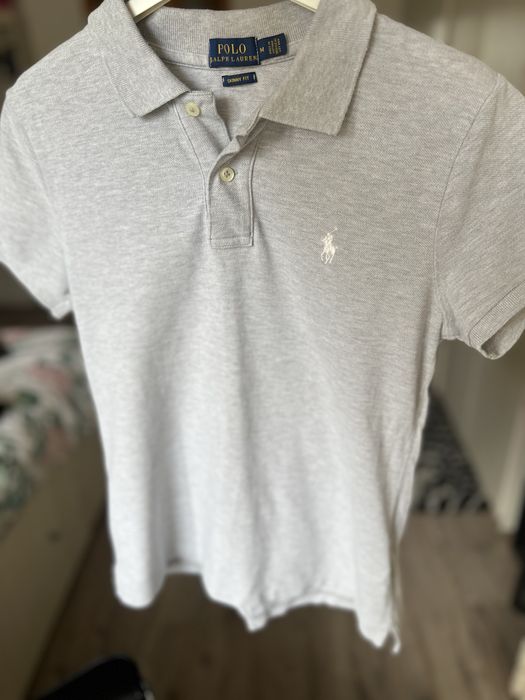 Tricou dama Ralph Lauren** Polo**