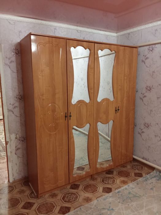 Продаю дом квартиру
