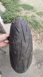 Cauciucuri Michelin,Dunlop,pirelli,continetal,bridgestone