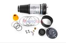 Perna aer audi a6 c6 a6c6 4h quattro allroad fata stanga dreapta noua