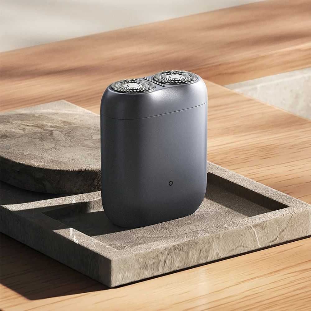 Xiaomi S200 Shaver mijia